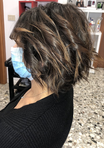 Jadore Di Pop Anca Andreea - Thumbnail