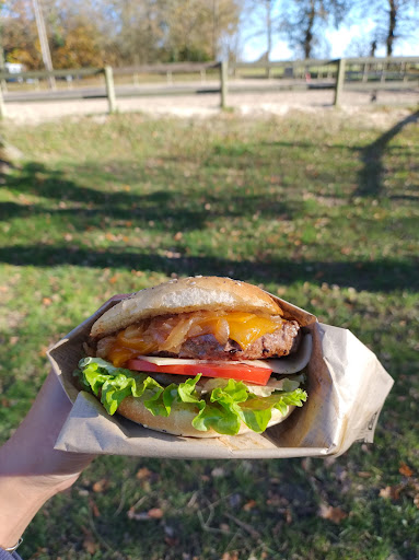 El Gaucho Foodtruck