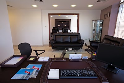 Photos of Quebec Investment Consultation & Management Services (QICMS) LLC