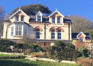 Chartwood Heritage Planning