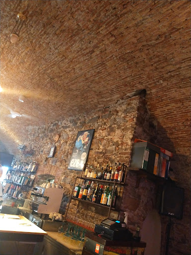 Pub Nerea Ceriale - Thumbnail