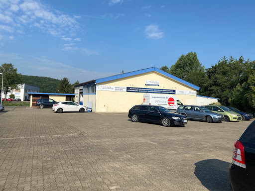 Lindauer Autoservice GmbH - Thumbnail