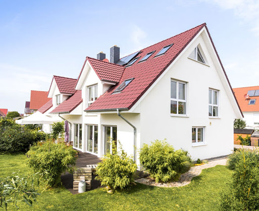 Stephan Immobilien