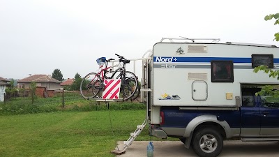 Photos of Sakar Hills Camping