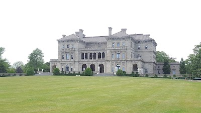 Photos of The Breakers