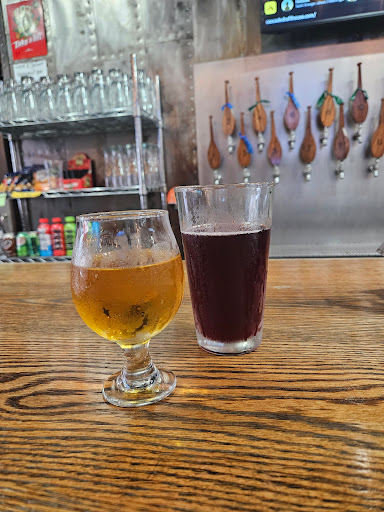 Cascade Draft House Gallery - United States