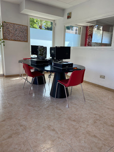 Autoescola Tramuntana - Thumbnail