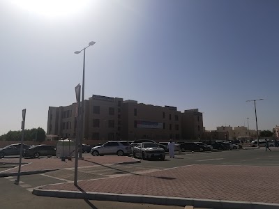 Photos of Bareen International Hospital