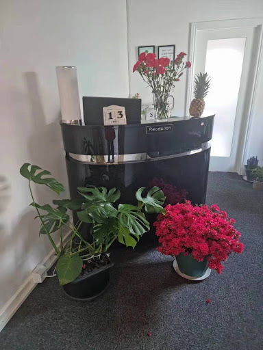 Chinese Massage in Portsmouth by Cosham Massage Centre. Hot Oil, Relaxing, Deep Tissue, Four Hands, Full Body in Portsmouth