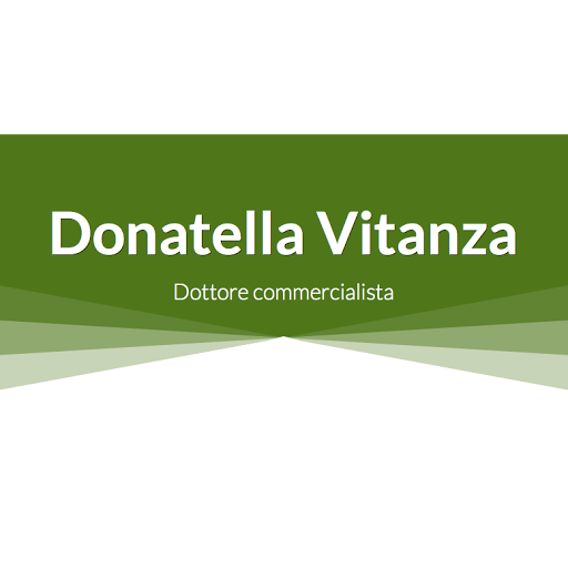 Donatella Vitanza Dottore Commercialista Bologna - Thumbnail