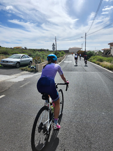 De Belmabicis - Thumbnail