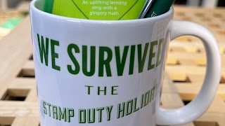 Property Search North East