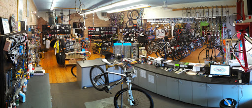 Epic Cycles - Visual