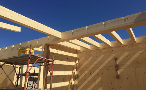 Immagine di Eq Projects