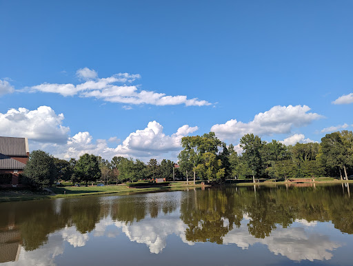 Sheatina Pond - Thumbnail