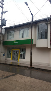 Mi Banco 1