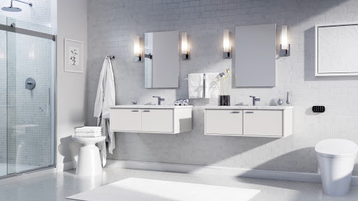 hindsightplumbing.com - Thumbnail