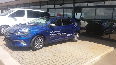 Photos of Tangawizi Motors