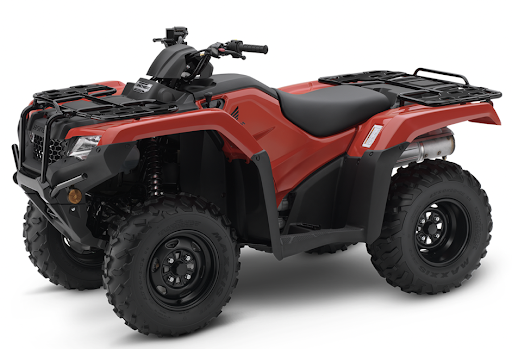 TamaPowerSportsRentals