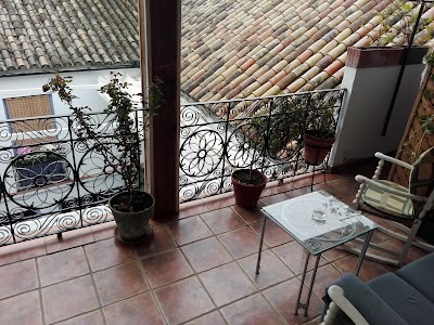 Photos of Apartamentos Casa Pepa