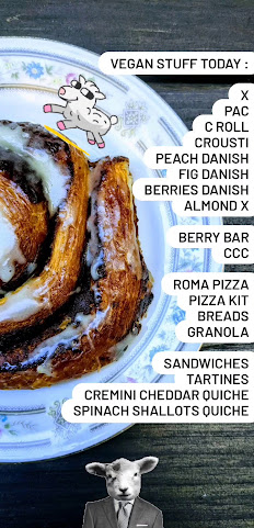 L'imprimerie by null