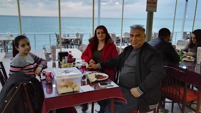 Photos of Kadembas K&ouml;ftecisi