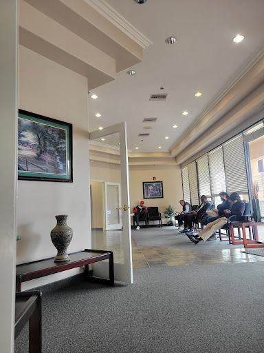 Desert Sky Dental Group and Orthodontics - Thumbnail