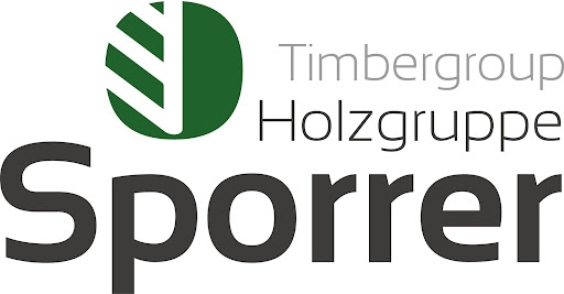 Sporrer Holz-Gruppe - Thumbnail