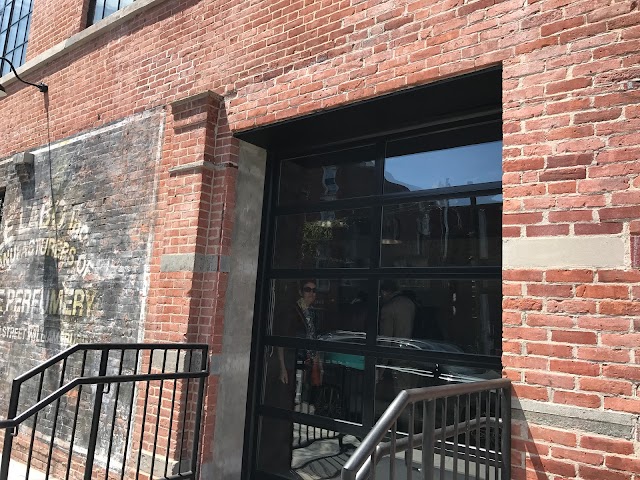 Le Labo