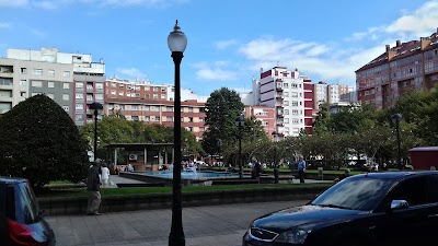 Photos of Hotel Bego&ntilde;a Playa