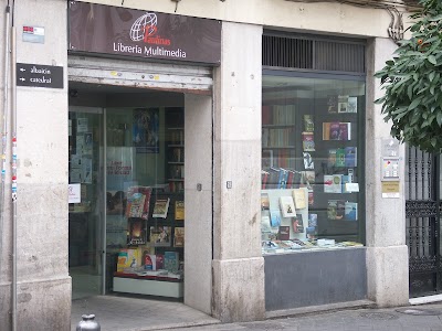 Photos of El Saladillo