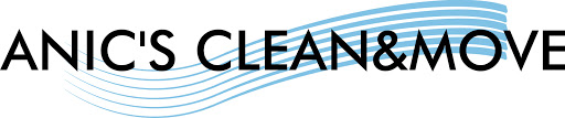 Clean&Move - Thumbnail
