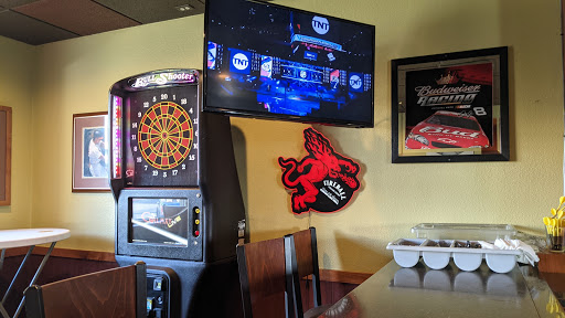 Sports Lounge at Denny’s - Thumbnail
