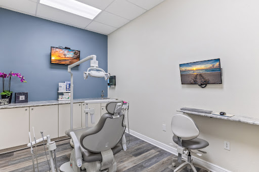 Surfside Dental – Cape Coral