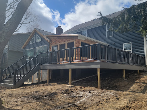 Avatar for NME Builders LLC