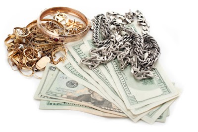 Photos of Hilltop Pawn Shop Inc
