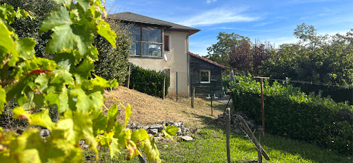Photo de Résidence Autonomie Adef Résidences la Maison des Coteaux de Glanes