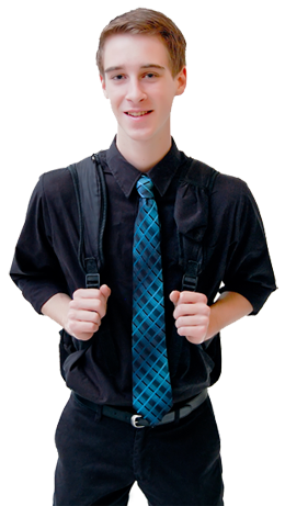 Denbigh Baptist Christian School - Thumbnail