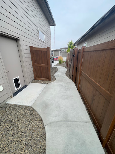 Avatar for Stella Contracting