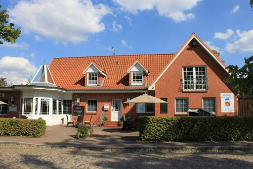 Landgasthof Turmschänke Seedorf - Thumbnail