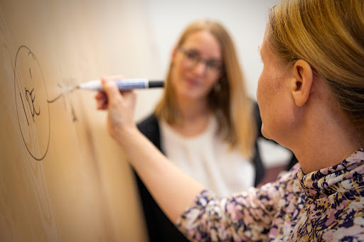 UU Innovation, Uppsala University - Thumbnail