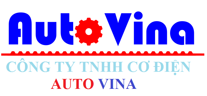 Công Ty Tnhh Cơ Điện Auto Vina