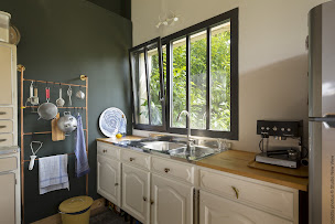 Photo n°40 de Art & Fenêtres - Mantes-la-Jolie à Mantes-la-Jolie (Menuisier)