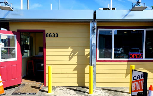 NoHo Locksmith