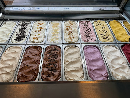 Berlin Homemade Icecream - Thumbnail
