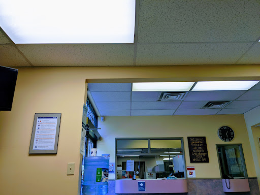 Tri-cities Mental Health Centre - Thumbnail