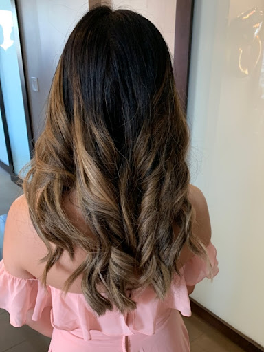 Onyx & Ash Salon - Thumbnail