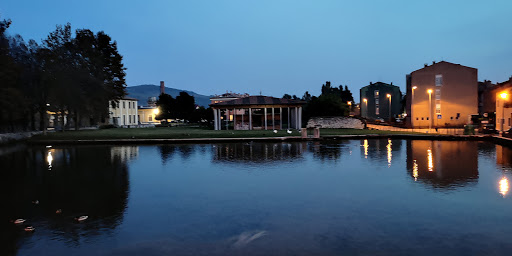 Fontanon - Thumbnail