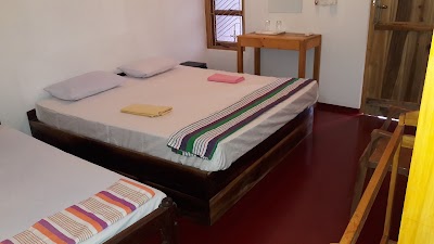 Photos of The Bavarian Resort Arugambay