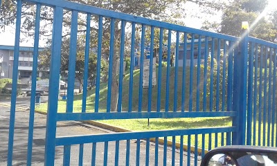 Photos of Universidad de Costa Rica - Sede de Occidente